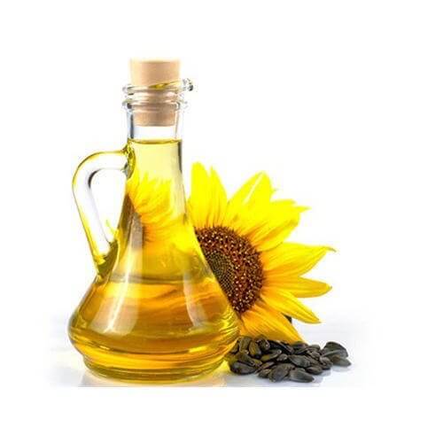 buy sun flower oil online